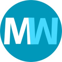 Maven Writers logo - Similar company to Content Charisma