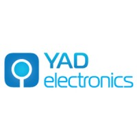 Yad Electronics