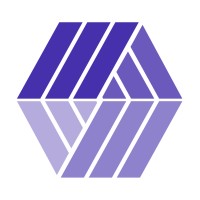Mindfield Consultores logo - Similar company to Mindfield Consulting