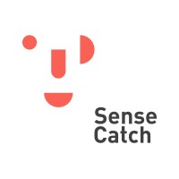 SenseCatch logo - Similar company to Creative Mind
