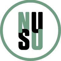 Northeastern University London Students’ Union logo - Similar company to P37 Fastighet Ab