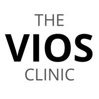 The VIOS Clinic logo - Similar company to Capa Uno