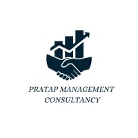 Pratap Management Consultancy logo - Similar company to Q Get Financial Technologies India Private