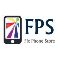 Fix Phone Store Inc logo - Similar company to Ak Info Institute