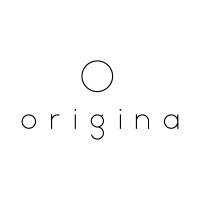 Origina MX logo - Similar company to Simca Desarrollos