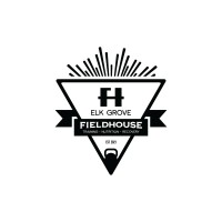 CrossFit Elk Grove logo - Similar company to Elk Grove Fieldhouse