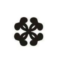Agrapana Organic logo - Similar company to Bhumee Organic