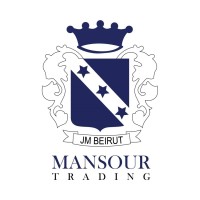 Mansour Trading logo - Similar company to Davidoff Strategy
