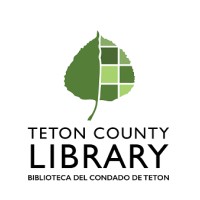 Teton County Library
