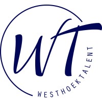 Westhoektalent logo - Similar company to Expertease