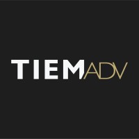 TIEM ADV logo - Similar company to Digiglow Media