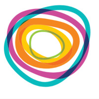 Offspring Child Health Specialists logo - Similar company to Manflower Co