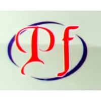 Perfect Forgings logo - Similar company to Sharp Bearings