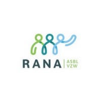 Rana - Refugees Are Not Alone