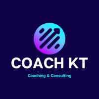 Coach Kt
