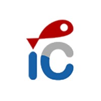 iChallenge.ir | چالشهای فناوری و نوآوری ایران logo - Similar company to Spark