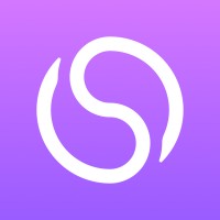 Stamina AI logo - Similar company to Xcards®