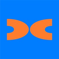 Technopolis logo - Similar company to Ay Prime