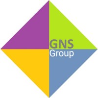 GNS Pakistan logo - Similar company to Xpodeka & Agriprocess Group