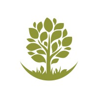 Matías Szpira BIenes Raíces logo - Similar company to Mas Management & Sales