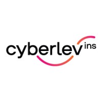 Cyber Lev Ins logo - Similar company to Съюз За Стопанска Инициатива / Union For Private Economic Enterprise