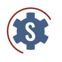 Splineshop logo - Similar company to Brant Bv