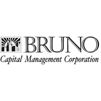Bruno Capital Management Corp logo - Similar company to Collateral Holdings, Llc
