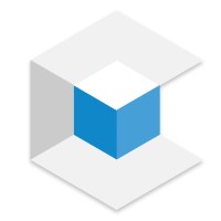 Carbonmetrix logo - Similar company to Softmetrix