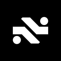 Roxom logo - Similar company to First Plug