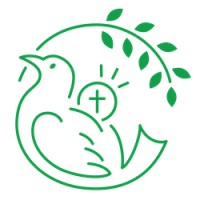 The Christian Capitalist logo - Similar company to Tango Tango