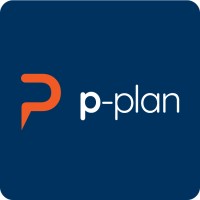 P-Plan; Je Eigen Personal Branding Plan