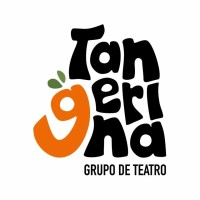 Grupo de Teatro Tangerina logo - Similar company to Legislab