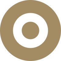 The Goldie Collective logo - Similar company to Scoto Network