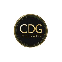 Cdg Consults