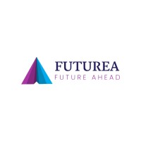 Futurea Learning Solutions Pvt Ltd logo - Similar company to Futurae Éducation