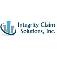 Integrity Claim Solutions, Inc