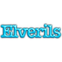 Elverils, Llc