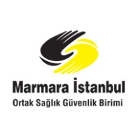 Marmara İstanbul OSGB logo - Similar company to Madero Holdings, Llc