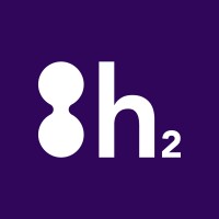 Hydrogen Science Coalition logo - Similar company to Zeton