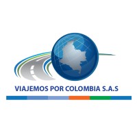 Viajemos Por Colombia SAS logo - Similar company to Skyline Group S.A.S