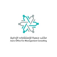 Jasra Office For Management Consulting logo - Similar company to Braintrain-Sa