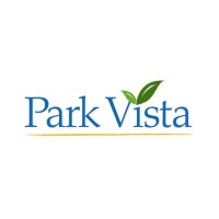 ParkVista Health Center logo - Similar company to Park Regency Retirement