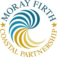 Moray Firth Coastal Partnership logo - Similar company to Analyte Projects Ltd.