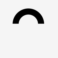 Wonne Digitalagentur logo - Similar company to Creative Team Events - Commonroom