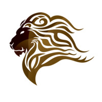 KING GRAPHICS logo - Similar company to Canada Create™