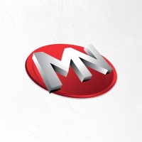 Metalurgica Netz logo - Similar company to Fecopel