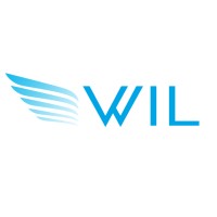 Wahana Inovasi Labdajaya logo - Similar company to Vanara - Digital Agency