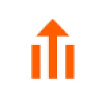 Multiply Flow logo - Similar company to Better. Best.