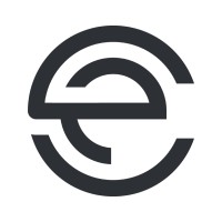 Coffee Exchange logo - Similar company to Baopals