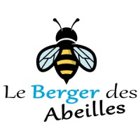 Le Berger Des Abeilles